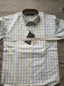 Men Shirt 3