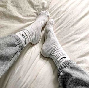 (USED) SOCKS 🧦