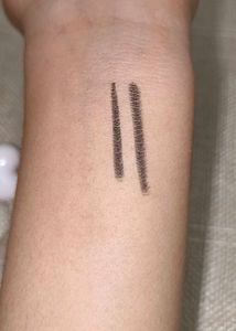 Cheek Bloom Blush &amp; kajal