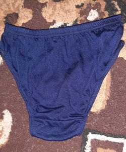 Briefs