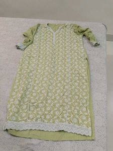 Mixed Women&#39;s Ethnic Wear