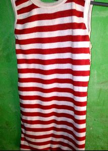 Like New Product