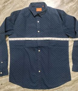 Shirt For Men