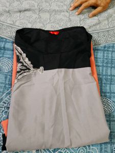 Women Kurti