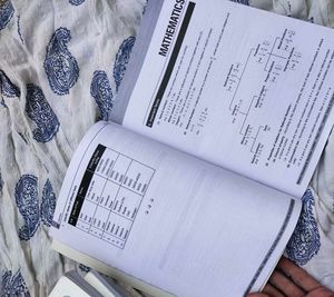 Aakash Trickopedia Class 8