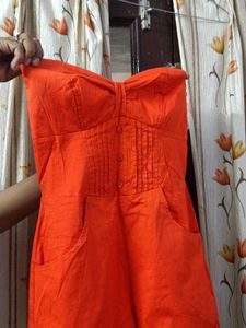 Beautiful Unused Jumpsuit