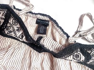 Very Beautiful And Amazing Combination Top