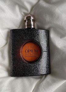 YSL Perfume Set