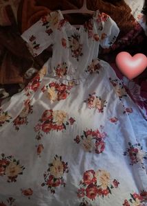 Fairyy tale two piece 💗💞