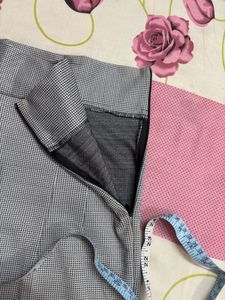 Formal Pant For Women