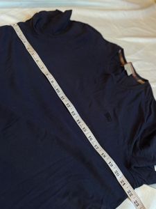 Burberry Tee