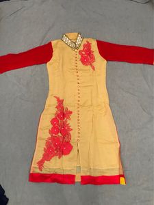Kurta 26