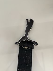 Puma Original Belt