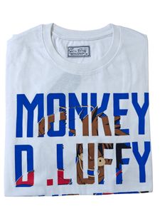 New Relaxed Fit Tshirts For Men