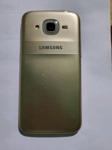 Samsung J2 Pro