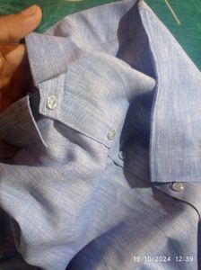Men&#39;s Formal Shirt OFFER 💥💥