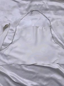 Zara Tops