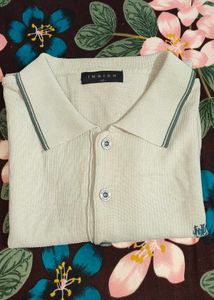 Polo T-Shirt 👕