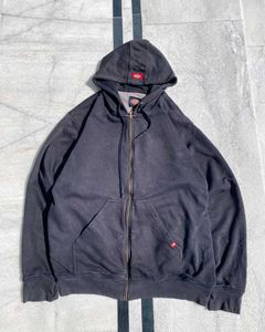 Dickies Vintage Hoodie