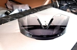 SPORTS POSH EYE WEAR ...Bought From LONDON..