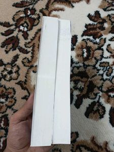 Fantasy Book Bundle