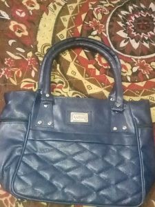 Stylish Women Handbags