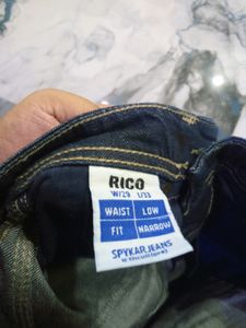 Spykar Jeans For Men