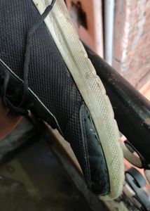 Orignal Adidas Shoes For Men