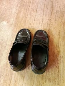 Loafer
