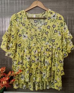 💚💚Girls Top💚💚