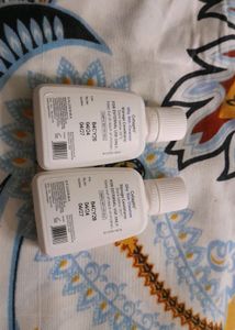 Cetaphil Clenser Combo ✨️🎉