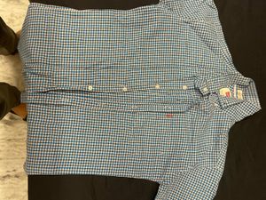 Shirt