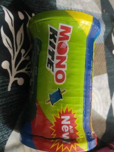 Mono Kite Manjha