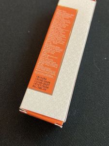 Kay Beauty Corrector Stick - Orange