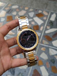 Boult Pyro Smartwatch Brand New Premium Watch