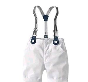 Baby Dress