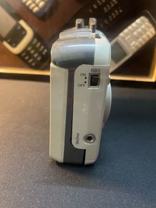 Videocon Walky KT3033 – Vintage Cassette Walkman