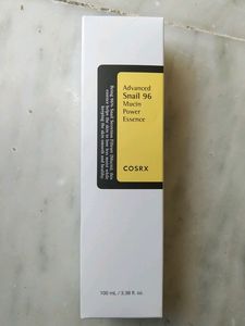 Cosrx Advance Snail 96 Mucin Power Essence