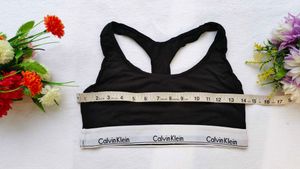 Calvin Klein : 2 Sports Top