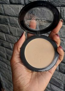Revlon Colorstay Pressed Powder