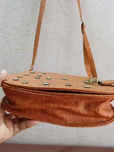 Modern Shoulder Bags