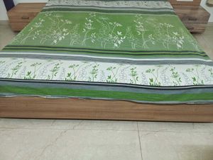 BEDSHEET