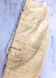 The Men&#39;s Barrel Streetwear  Jeans