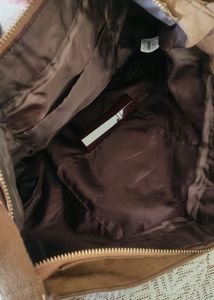 ✅Branded cloth bag amazing look👜