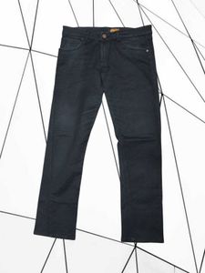 C@36 Size-34 Slim Jeans