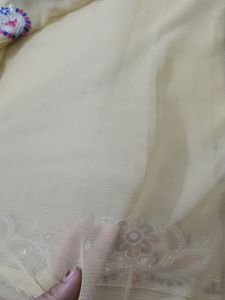 Preety Saree