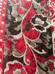 Women Sarees Combo