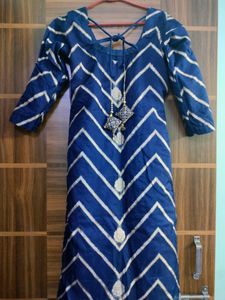Kurta Set