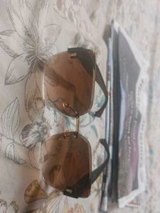 Luxury  Sunglasses