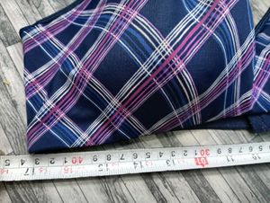 Big Size 42,44F